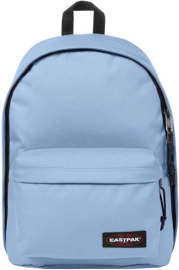 Eastpak Casual rugzakken voor Out of Office Blue Heren - Foto 3