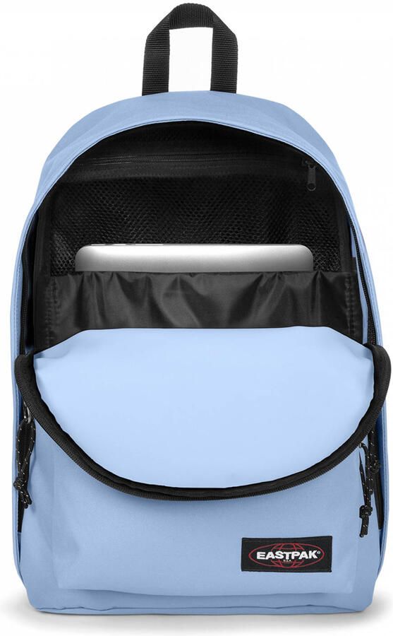 Eastpak Casual rugzakken voor Out of Office Blue Heren - Foto 2