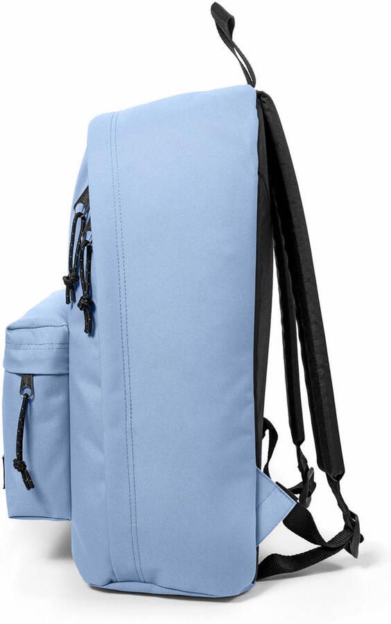 Eastpak Casual rugzakken voor Out of Office Blue Heren