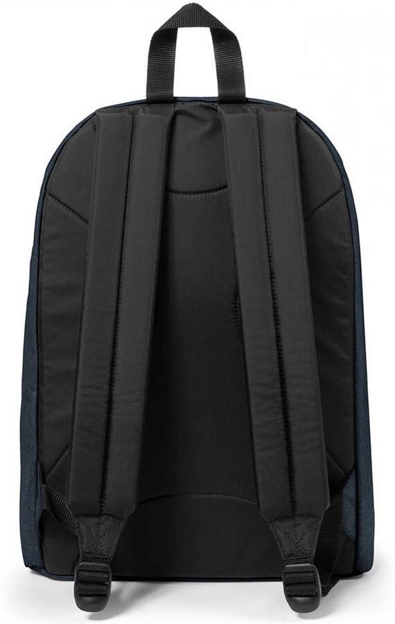 Eastpak OUT OF Office Ek767 Backpack Blauw Unisex - Foto 2