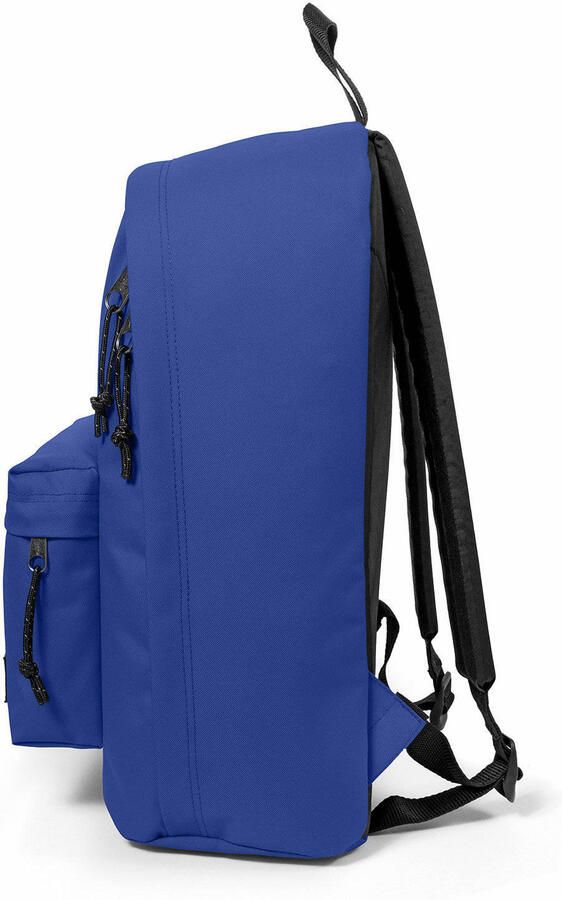 Eastpak rugzak Out Of Office electric blue - Foto 2