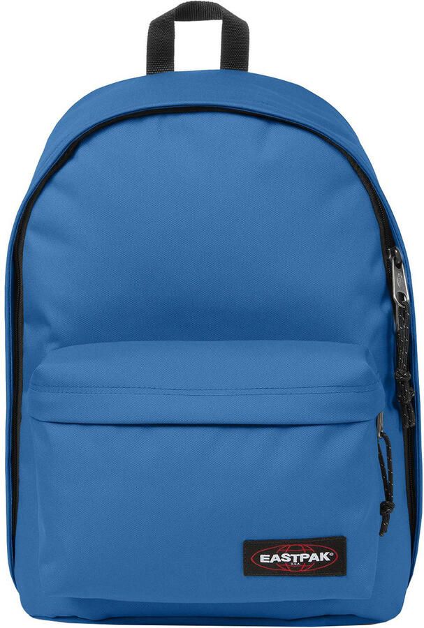 Eastpak rugzak Out Of Office healing blue - Foto 3