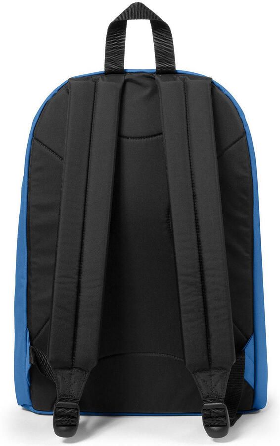 Eastpak rugzak Out Of Office healing blue