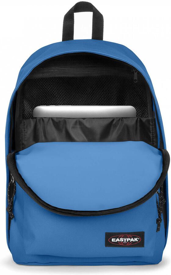 Eastpak rugzak Out Of Office healing blue - Foto 2