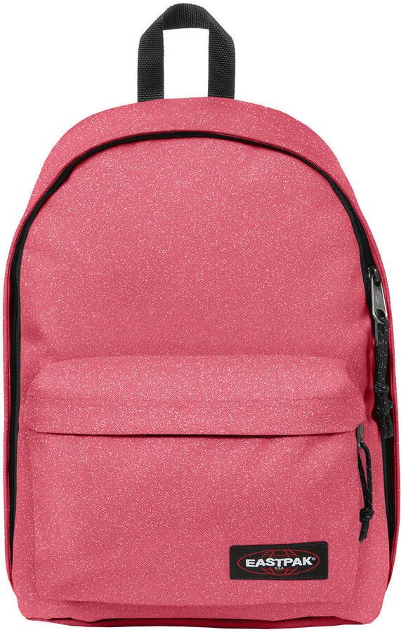 Eastpak rugzak Out Of Office jelly - Foto 3
