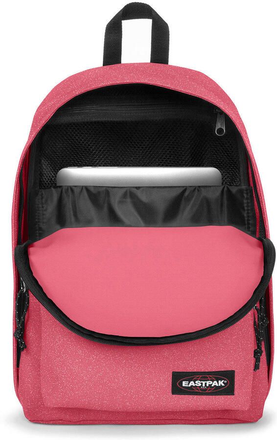 Eastpak rugzak Out Of Office jelly