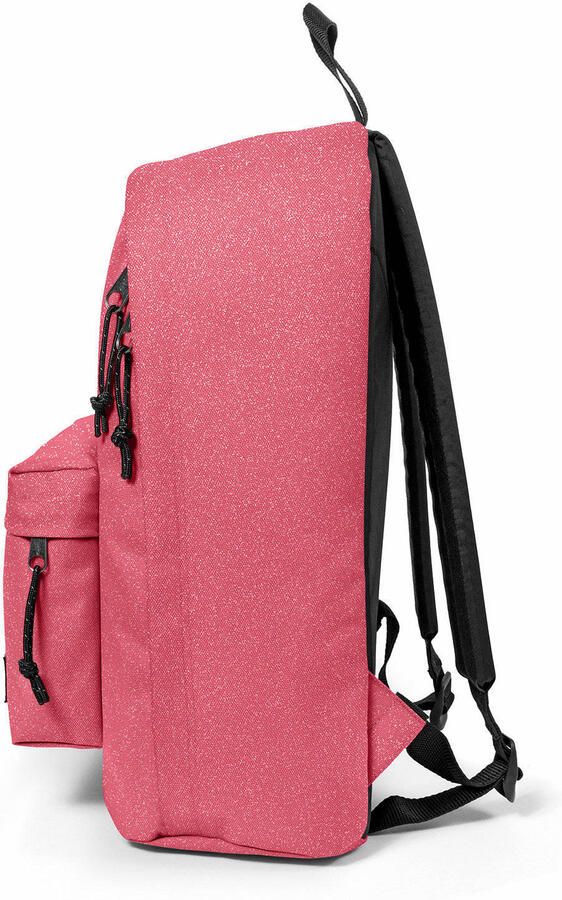 Eastpak rugzak Out Of Office jelly - Foto 2