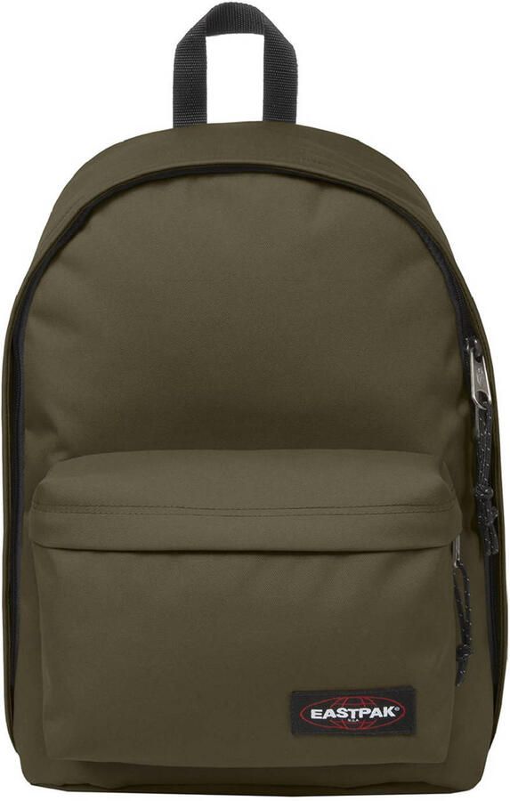 Eastpak Rugzak OUT OF OFFICE EK767-J321 ARMY OLIVE