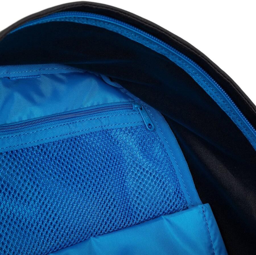 Eastpak rugzak Out Of Office kontrast bubble