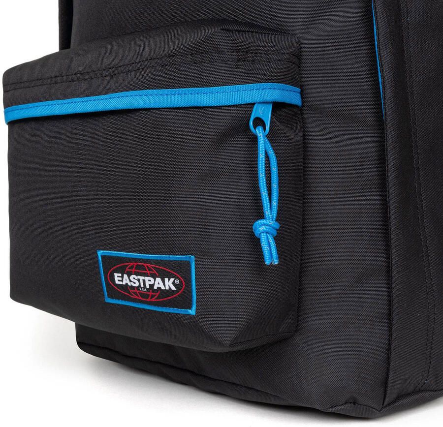 Eastpak rugzak Out Of Office kontrast bubble - Foto 2