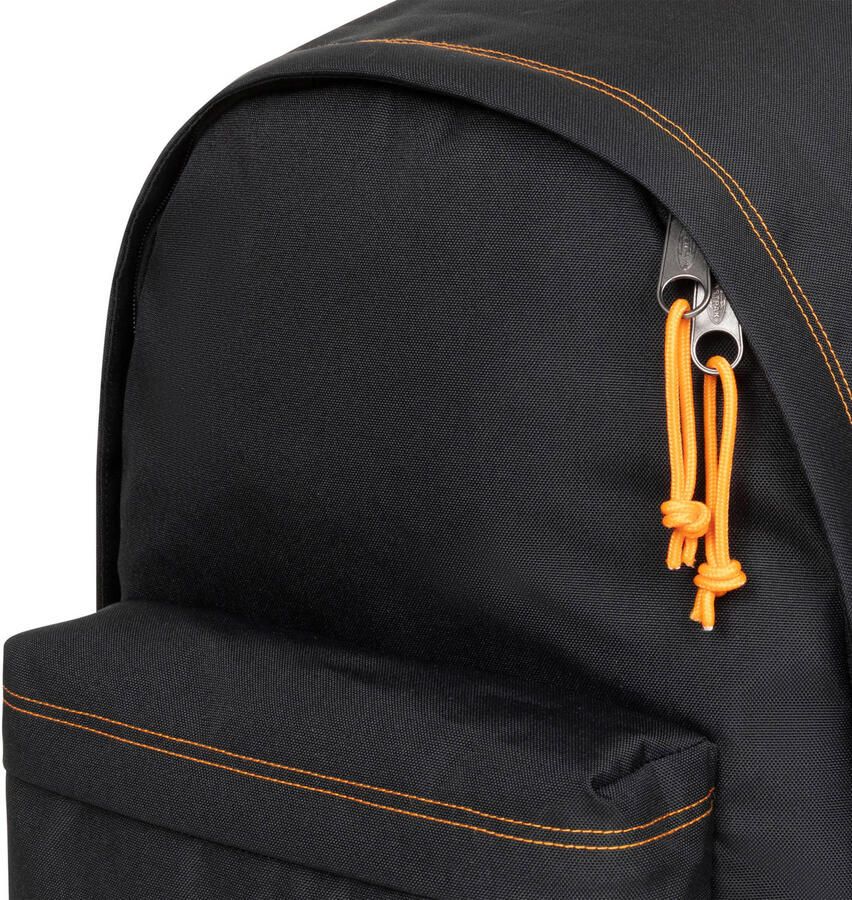 Eastpak rugzak Out of Office kontrast go - Foto 2