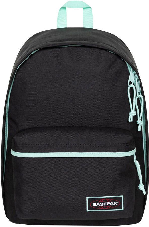 Eastpak rugzak Out Of Office kontrast polar - Foto 3