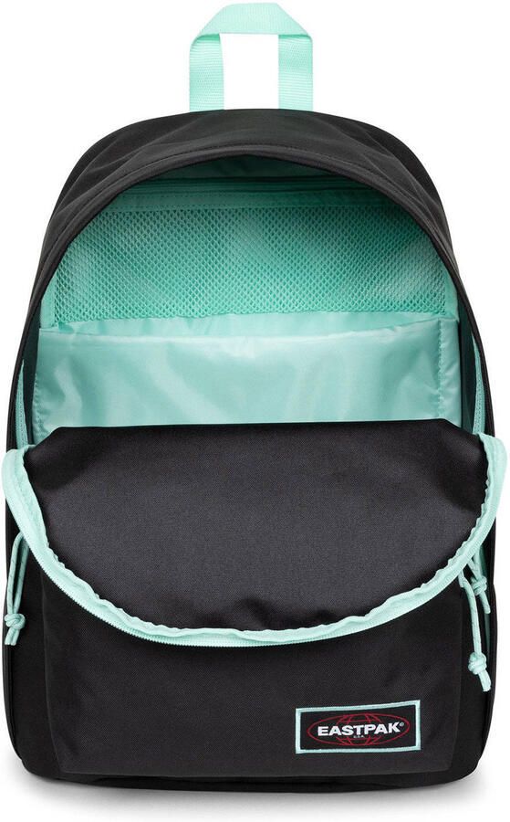 Eastpak rugzak Out Of Office kontrast polar - Foto 2