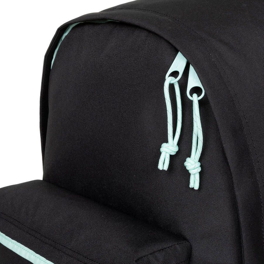 Eastpak rugzak Out Of Office kontrast polar