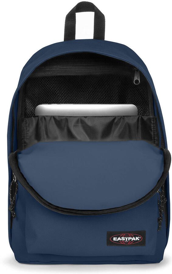 Eastpak Vrijetijdsrugzak Out OF OFFICE Stadsrugzak werkrugzak schoolrugzak