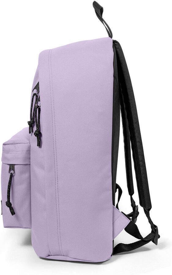 Eastpak rugzak Out Of Office orchid lilac - Foto 2