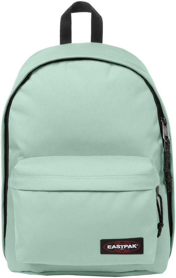 Eastpak rugzak Out Of Office polar blue