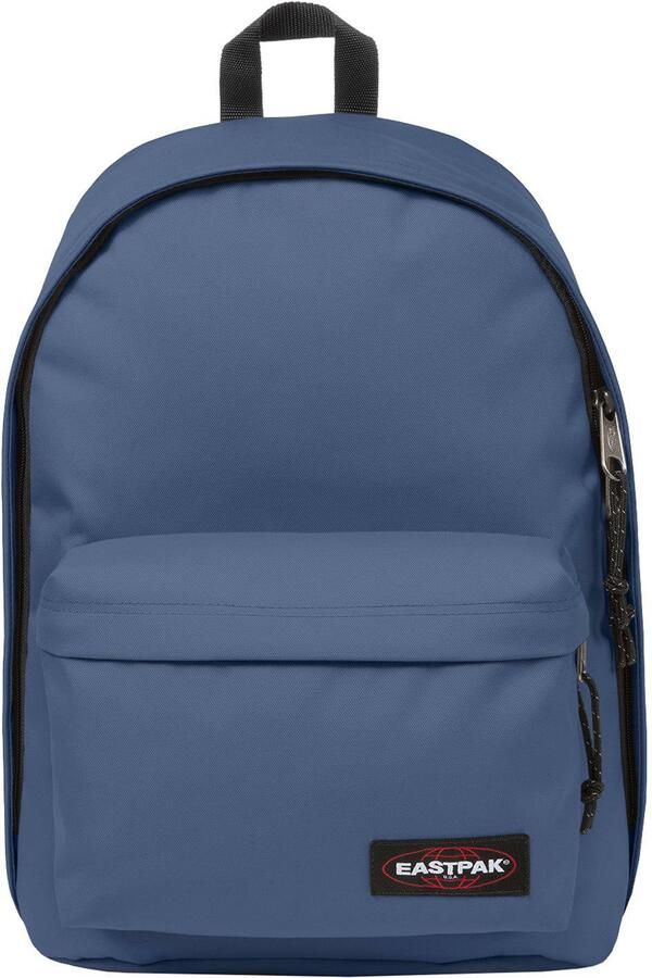 Eastpak rugzak Out of Office powder pilot