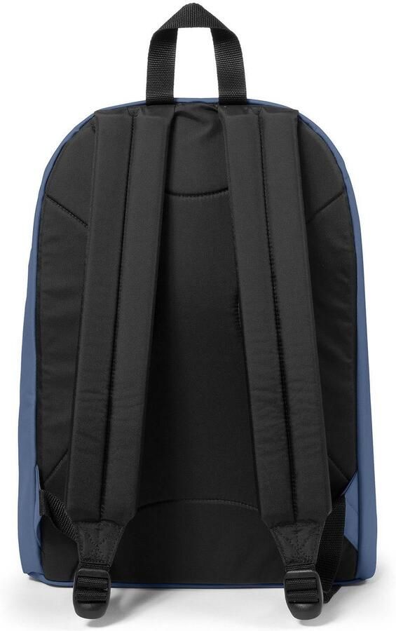 Eastpak rugzak Out of Office powder pilot - Foto 2