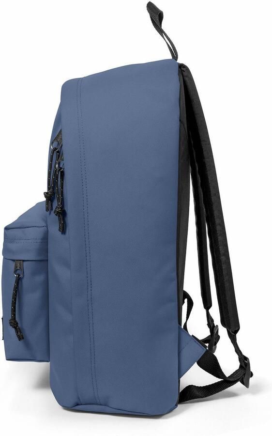Eastpak rugzak Out of Office powder pilot - Foto 3