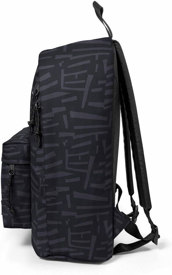 Eastpak rugzak Out Of Office shape dark - Foto 3
