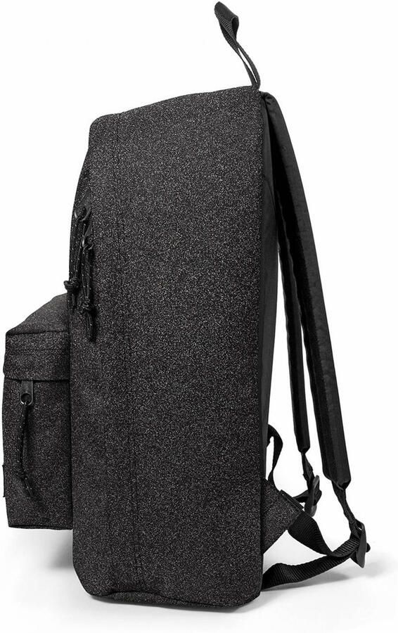 Eastpak Out Of Office Laptop Rugzak Black Unisex - Foto 2