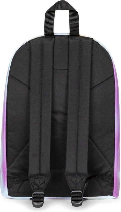 Eastpak Spark Mermaid Rugzak Urban Stijl Multicolor Dames - Foto 3
