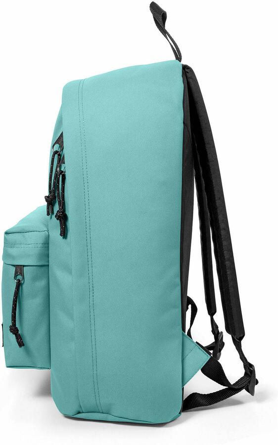 Eastpak rugzak Out Of Office swim blue