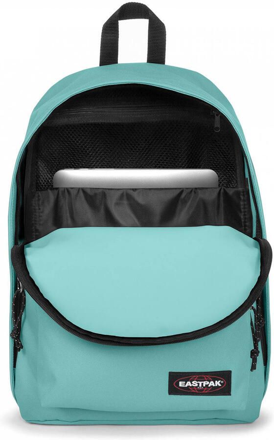 Eastpak rugzak Out Of Office swim blue - Foto 2
