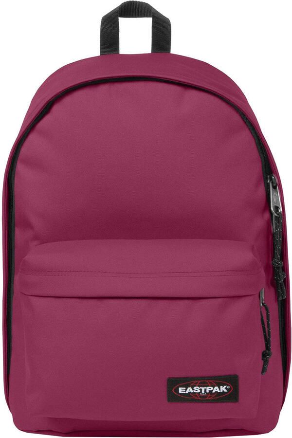 Eastpak Vrijetijdsrugzak Out OF OFFICE Stadsrugzak werkrugzak schoolrugzak