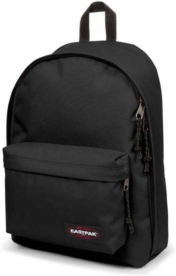 Eastpak Vrijetijdsrugzak Out OF OFFICE Stadsrugzak werkrugzak schoolrugzak