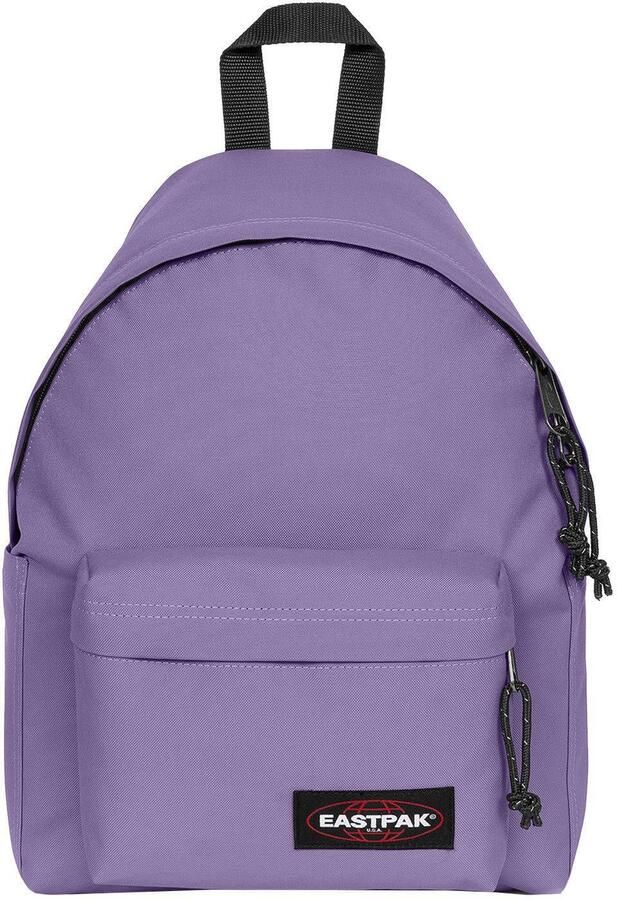 Eastpak rugzak paars