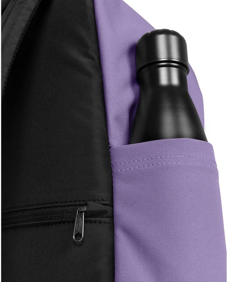 Eastpak rugzak paars - Foto 2