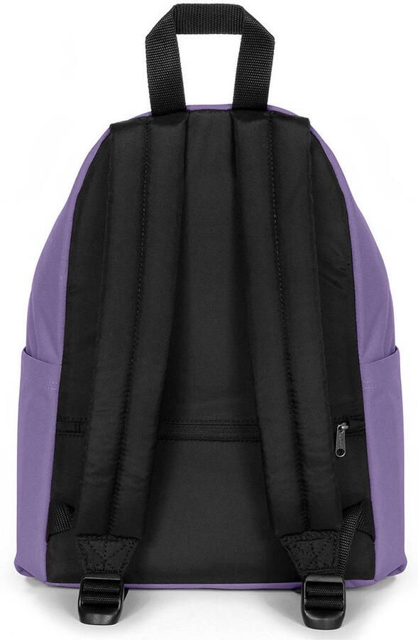 Eastpak rugzak paars - Foto 3