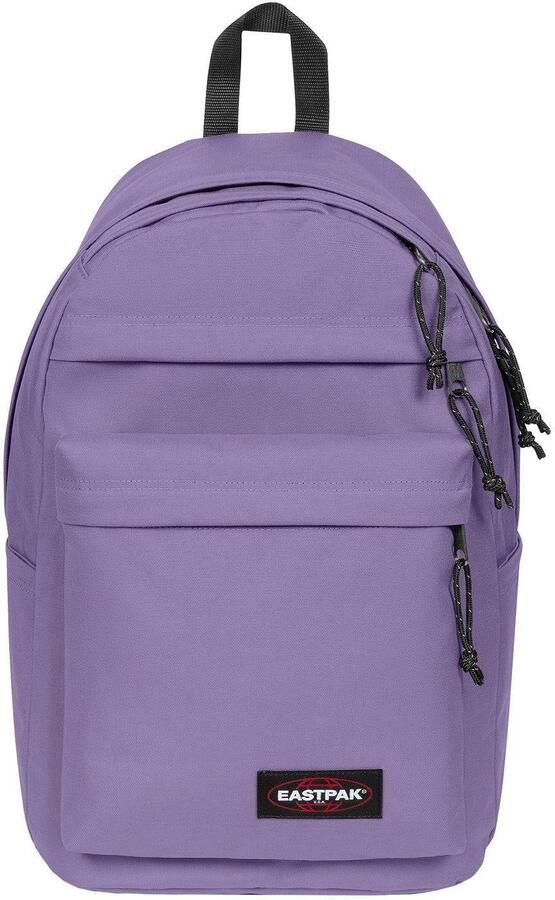 Eastpak rugzak Day Pak'r Pro dahlia purple