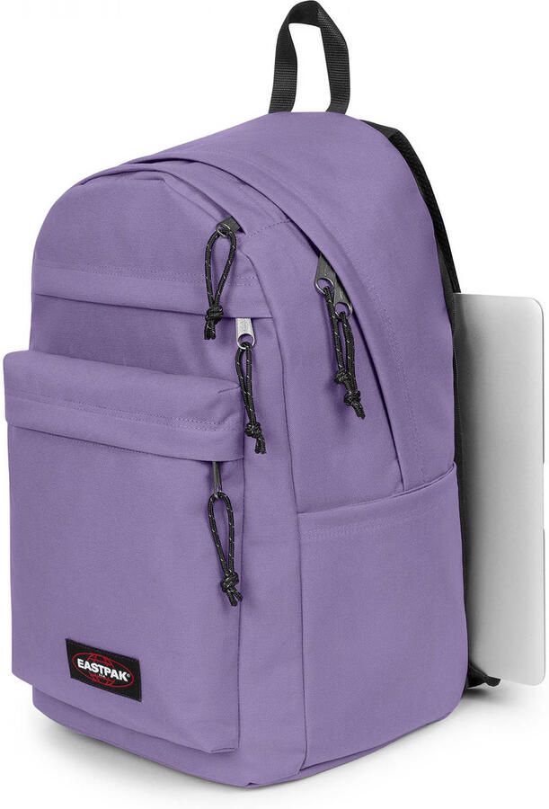 Eastpak rugzak Day Pak'r Pro dahlia purple - Foto 3