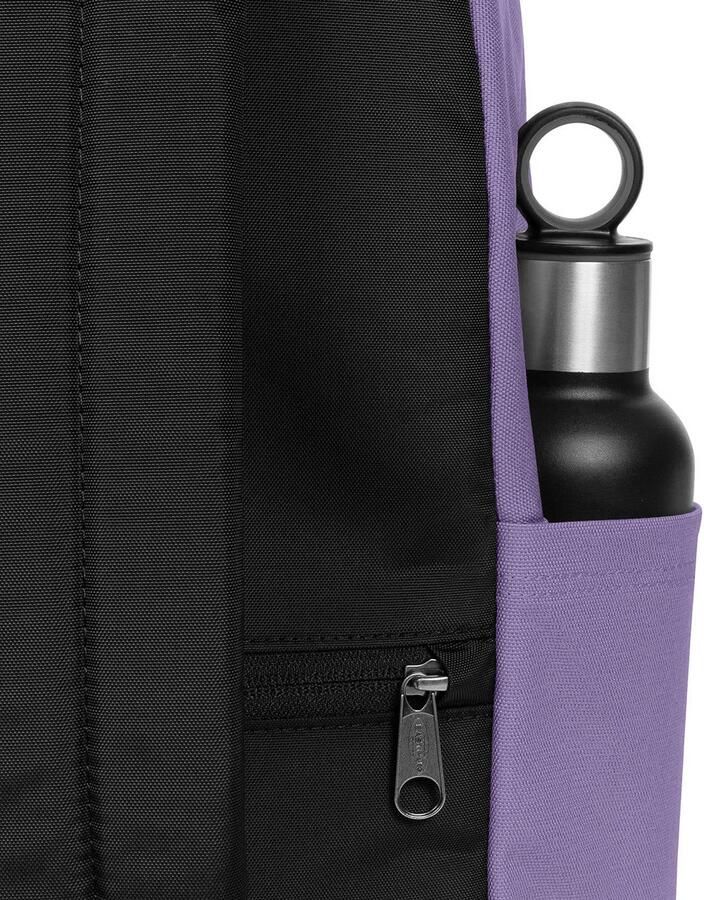 Eastpak rugzak Day Pak'r Pro dahlia purple - Foto 2