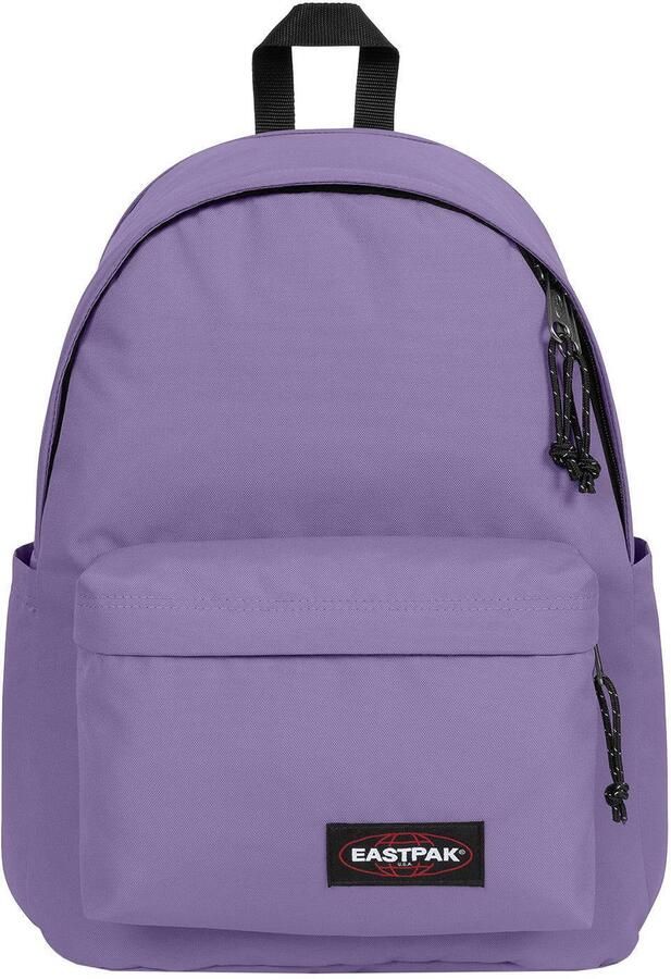 Eastpak rugzak Day Office dahlia purple