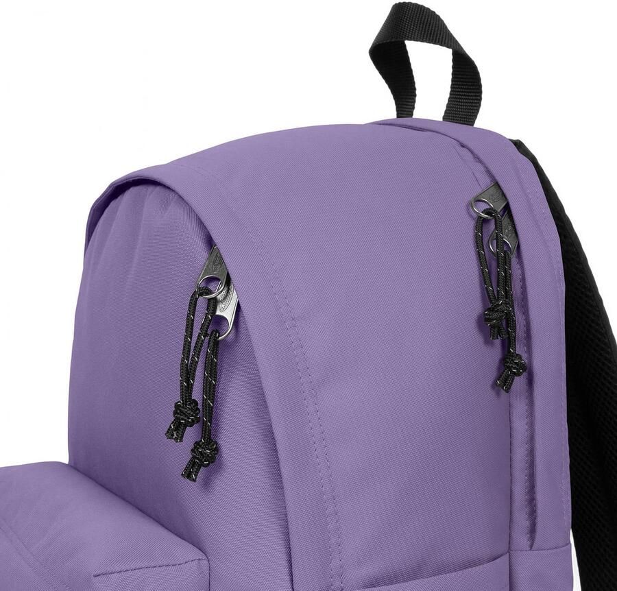 Eastpak rugzak Day Office dahlia purple - Foto 2
