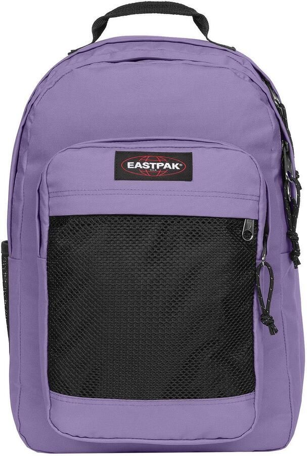 Eastpak rugzak Study Buddy dahlia purple