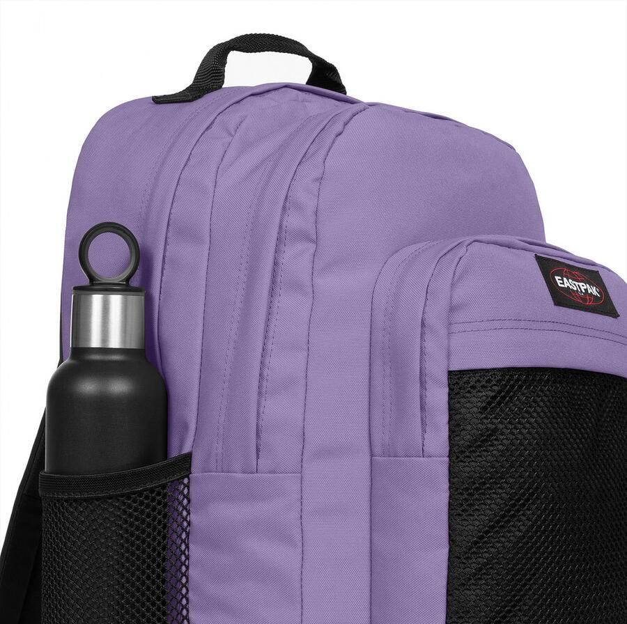 Eastpak rugzak Study Buddy dahlia purple - Foto 2