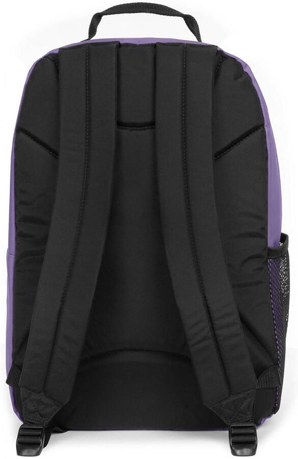 Eastpak rugzak Study Buddy dahlia purple - Foto 3