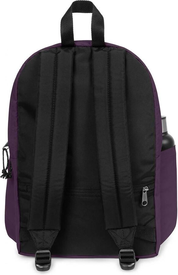 Eastpak rugzak paars - Foto 3