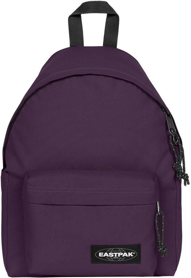 Eastpak rugzak paars