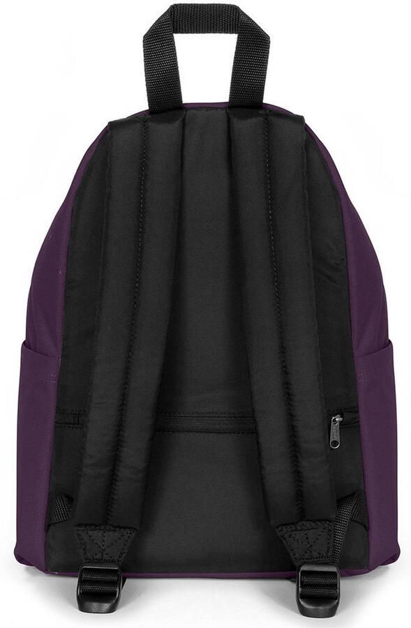 Eastpak rugzak paars - Foto 3