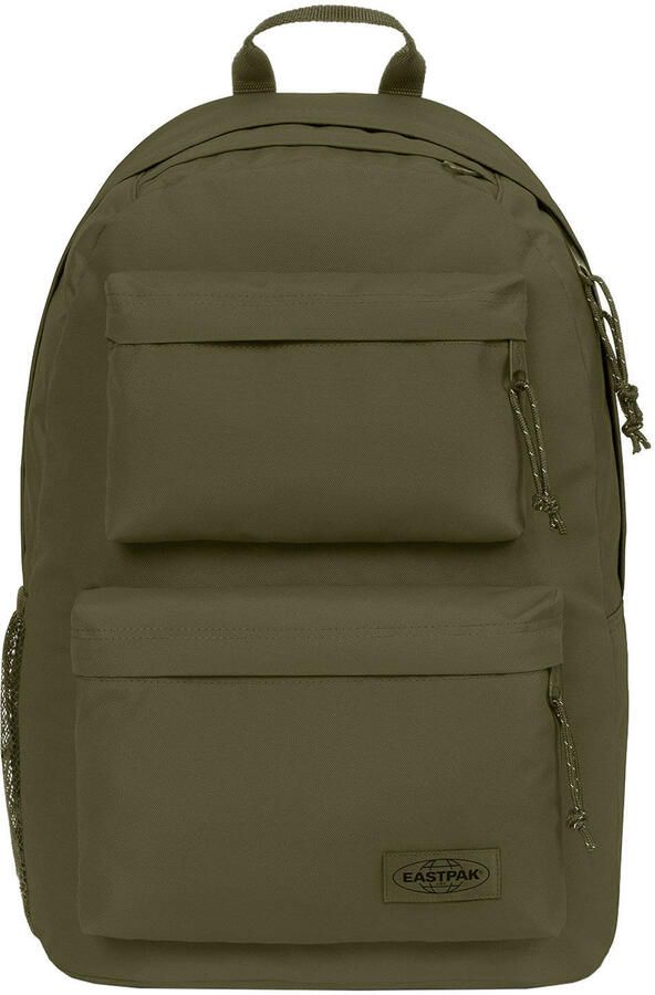 Eastpak Laptoprugzak PADDED DOUBLE Dark Grass - Foto 3