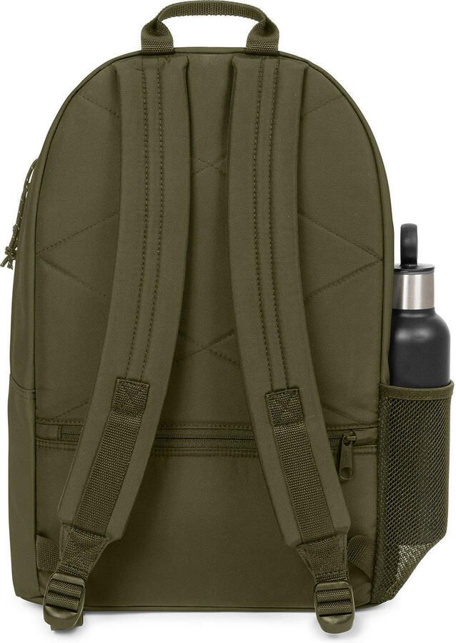 Eastpak Laptoprugzak PADDED DOUBLE Dark Grass - Foto 2