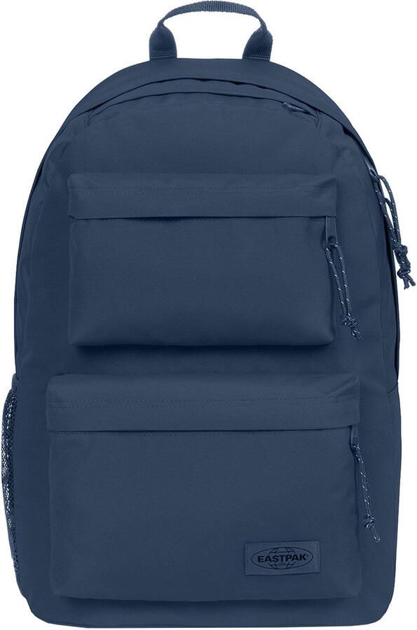 Eastpak Vrijetijdsrugzak PADDED DBL Schoolrugzak werkrugzak straatrugzak - Foto 2