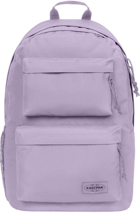 Eastpak rugzak Padded Double orchid lilac