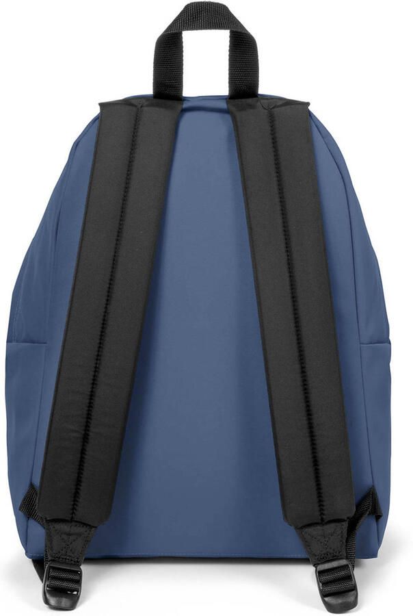 Eastpak Gewatteerde Pak'R Rugzak Blauw Unisex - Foto 3
